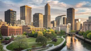 Jak ocenić lokalizację nieruchomości?