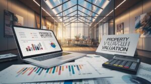 Jak ocenić wartość nieruchomości?