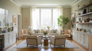 Jak przygotować mieszkanie do sprzedaży? Przewodnik krok po kroku