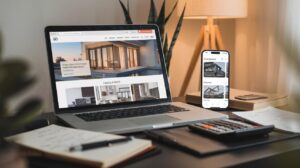 Jakie narzędzia online mogą pomóc agentom nieruchomości?