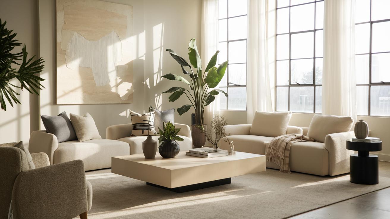 Jakie są najlepsze praktyki w zakresie fotografii nieruchomości?