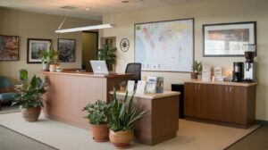 Jakie są najlepsze praktyki w zakresie obsługi klienta w branży nieruchomości?