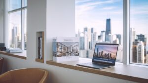 Jakie są najważniejsze aspekty marketingu nieruchomości?