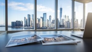 Najczęstsze mity o rynku nieruchomości: prawda czy fałsz?