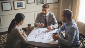 Najczęstsze pytania klientów dotyczące sprzedaży nieruchomości