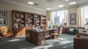 Poradnik dla nowych agentów nieruchomości