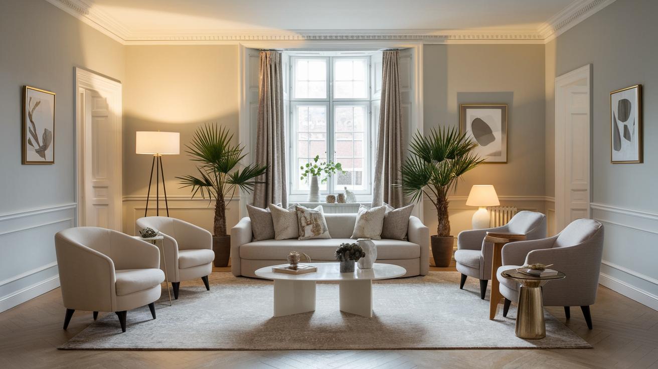 Rola home stagingu w sprzedaży mieszkań 1 Rola home stagingu w sprzedaży mieszkań