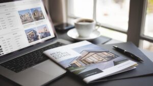 Zasady przygotowywania ofert nieruchomości