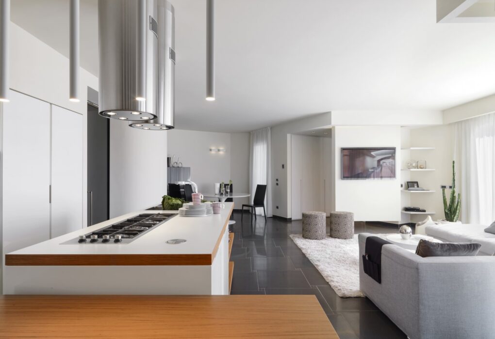 interiors-of-the-modern-kitchen-with-island-kitche-2023-11-27-05-25-10-utc