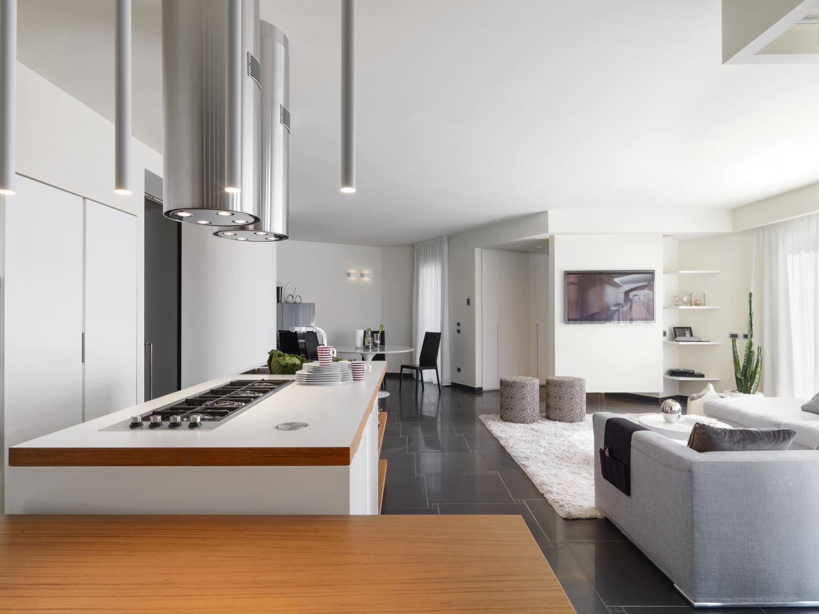 interiors-of-the-modern-kitchen-with-island-kitche-2023-11-27-05-25-10-utc