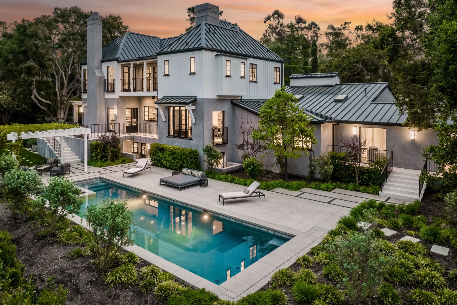 idyllic-residence-set-in-a-serene-environment-fea-2024-01-10-21-56-25-utc