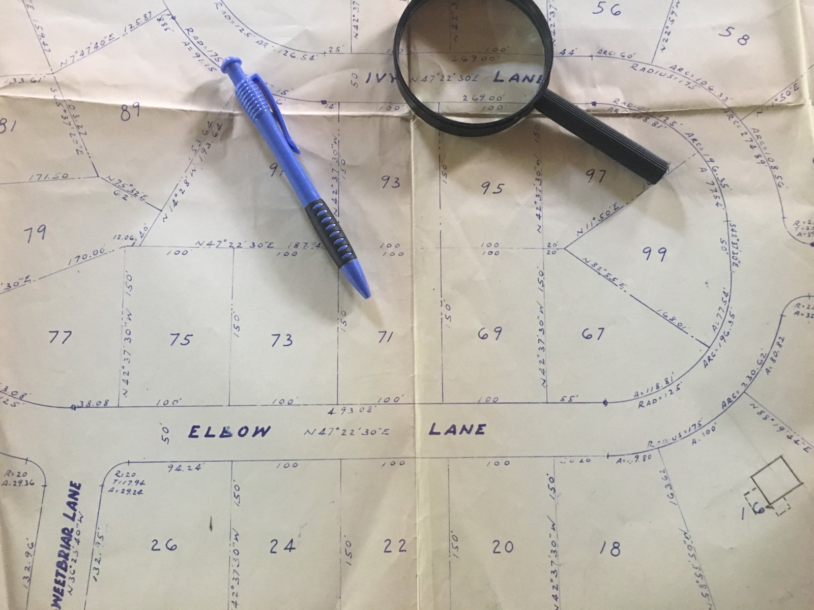 map-of-neighborhood-property-lines-2023-11-27-05-31-48-utc