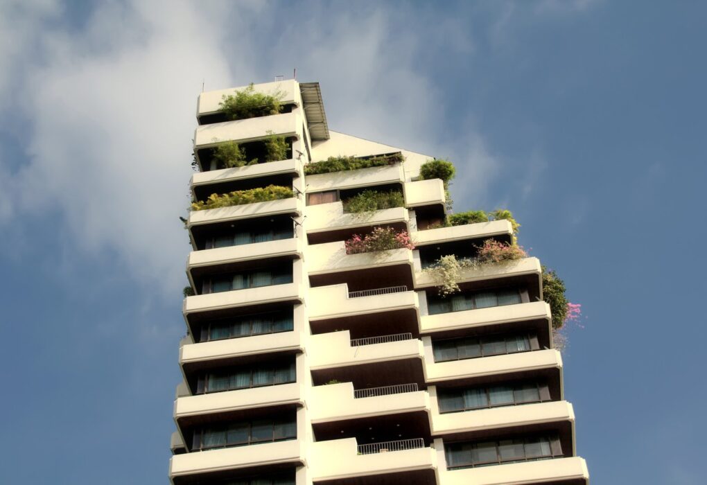 modern-architecture-2023-11-27-05-30-01-utc