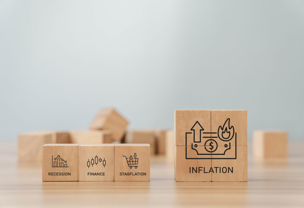 Nieruchomosci-w-dobie-inflacji-jak-wybrac-stabilna-inwestycje.jpg
