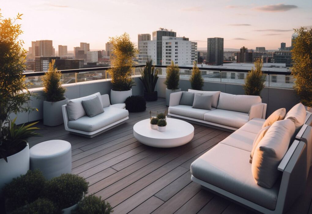 774007293 wp69cbbb684a5861.56408239