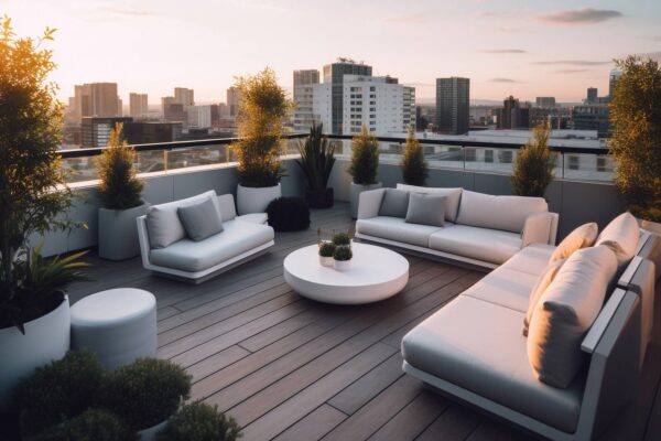 774007293 wp69cbbb684a5861.56408239