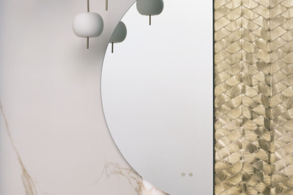 lustra lazienkowe internity home